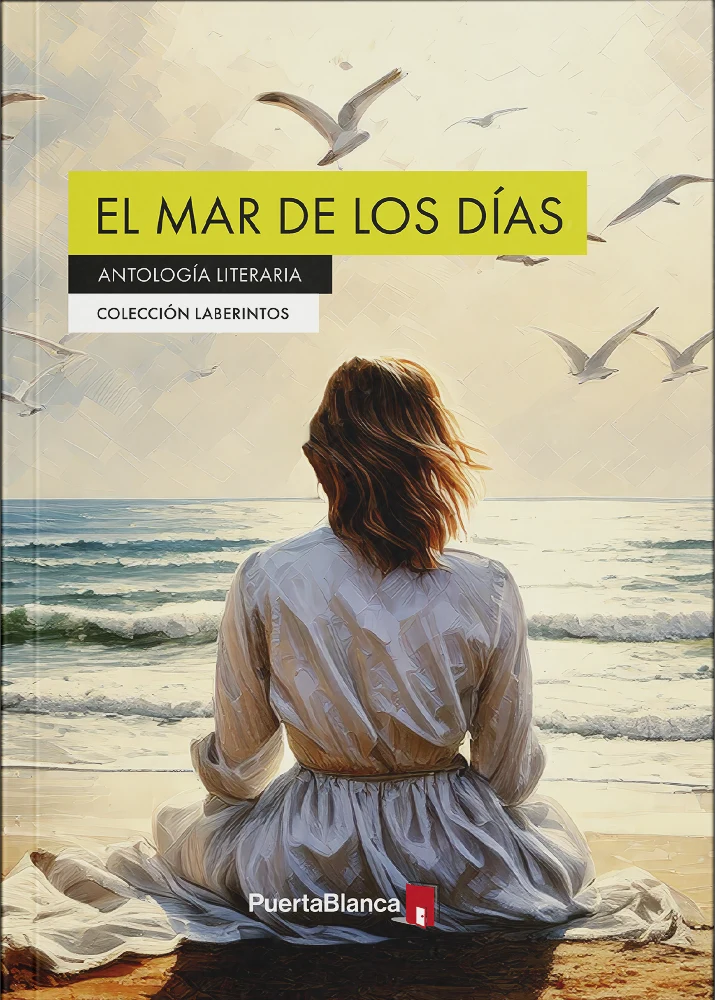 El mar de los días
