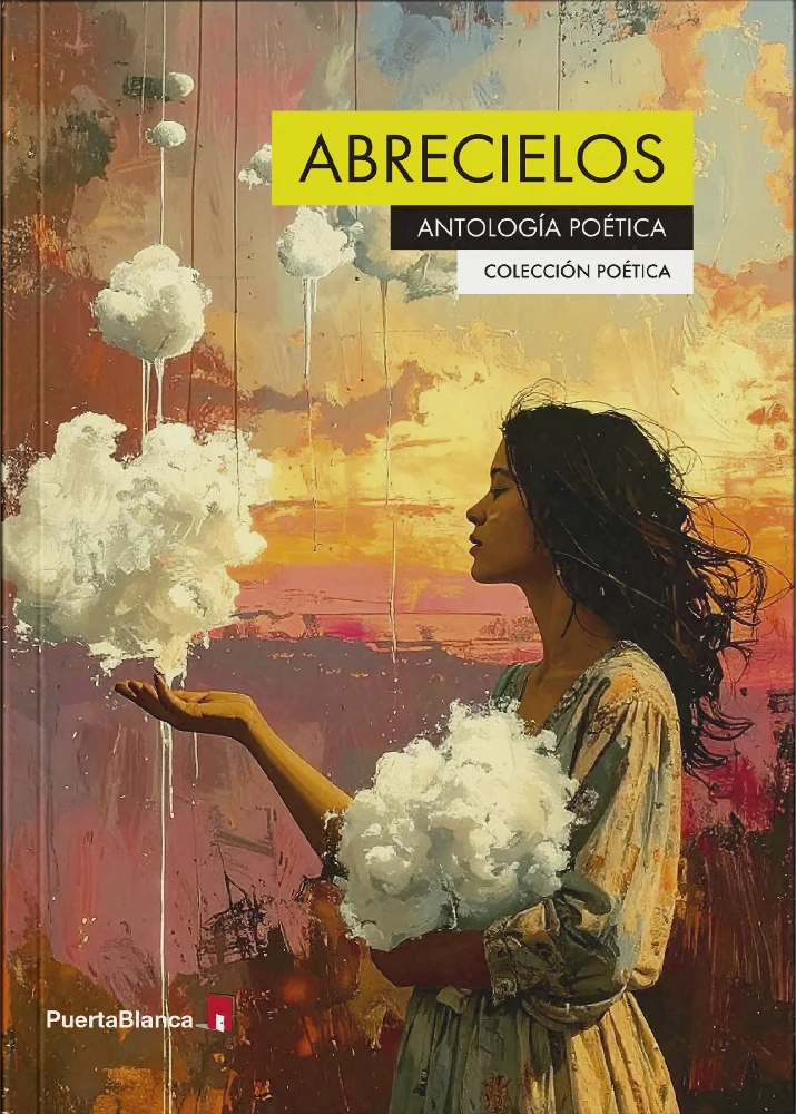 Abrecielos