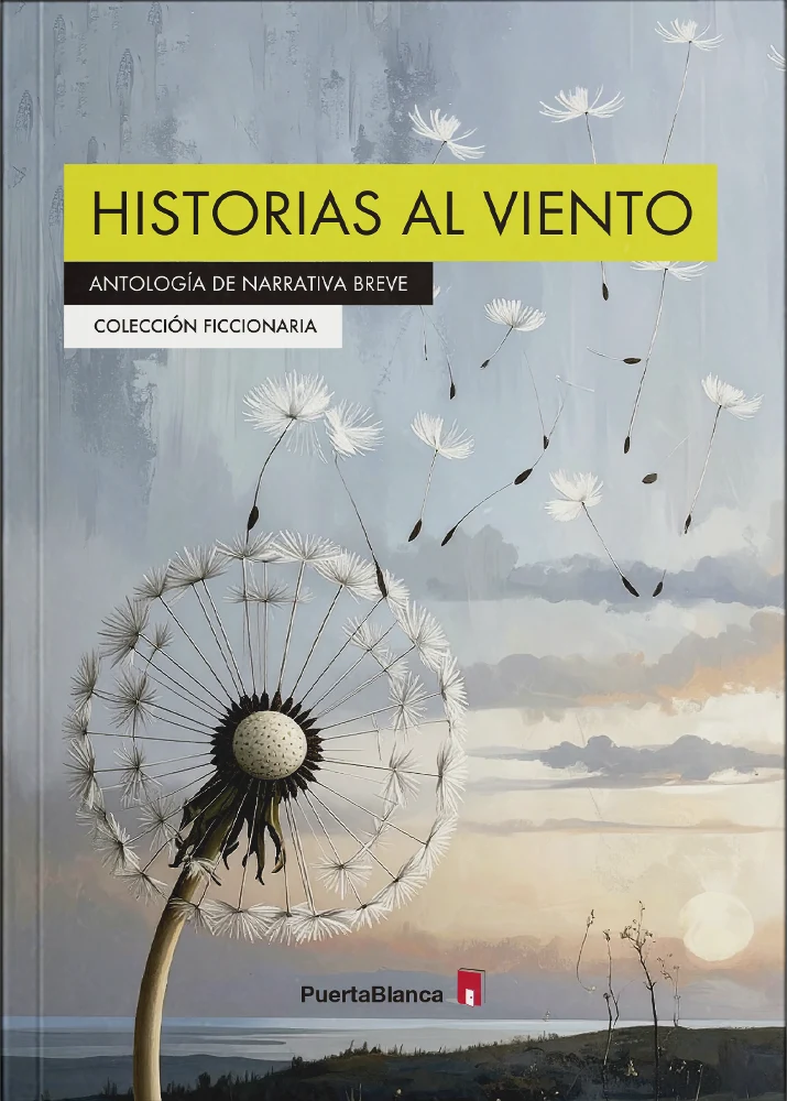 Historias al viento