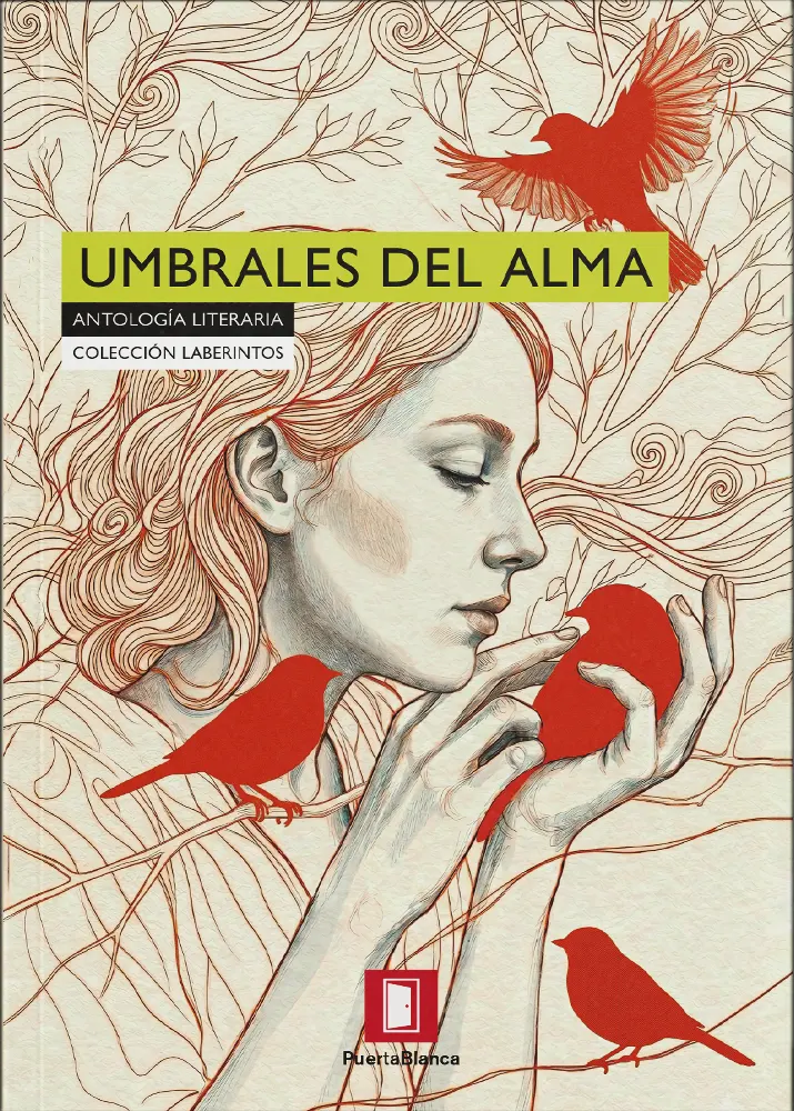Umbrales del alma